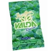 Produto 0