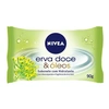 Produto 0