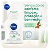 Produto 36061