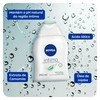 Produto 36062