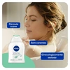Produto 36063