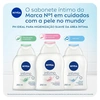 Produto 36066