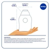 Produto 36067