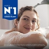 Produto 1578322