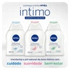 Produto 1586319