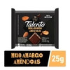 Produto 0
