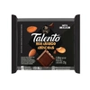 Produto 563090