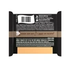 Produto 146295