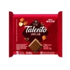 Produto 0