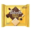 Produto 0
