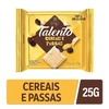 Produto 17479