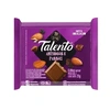 Produto 0