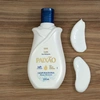 Produto 1890