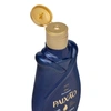 Produto 10147