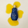 Produto 10149