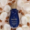 Produto 10150