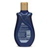 Produto 10151