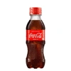 Produto 0