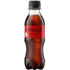 Produto 0