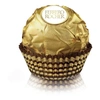 Produto 270893
