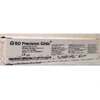 Produto 26851