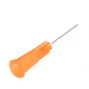 Produto 41606
