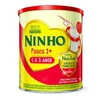 Produto 0