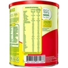 Produto 57947