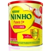 Produto 57948