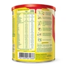 Produto 57949