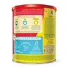 Produto 57950