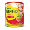 Produto 57951