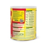 Produto 1587030