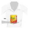 Produto 1582182