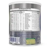 Produto 41058