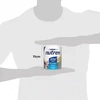 Produto 41059