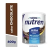 Produto 0