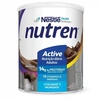 Produto 57956