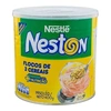 Produto 0