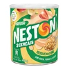Produto 2163