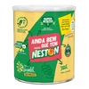 Produto 2164