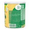 Produto 2165
