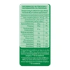Produto 2166