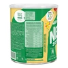 Produto 2168