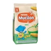 Produto 0