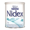 Produto 0