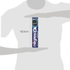 Produto 771251