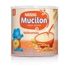 Produto 0