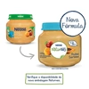 Produto 24891