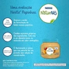 Produto 24892
